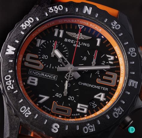 are breitling replica watches good|best fake breitling watches.